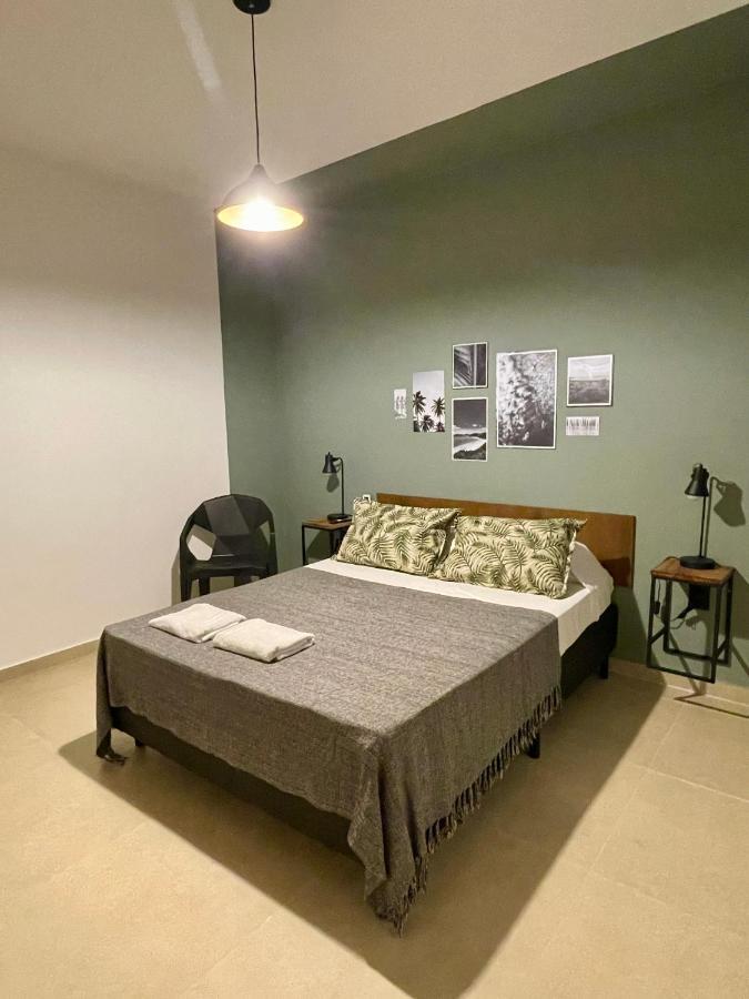 A Coroa Hostel & Suites Arraial do Cabo Esterno foto
